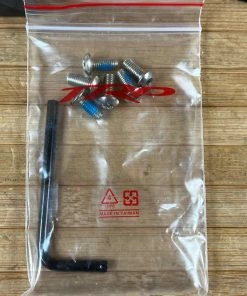 TRP R1 Disc / Bremsscheibe 6-Loch 203mm / 2,3mm -Federung Verkäufe 2022 IMG 8150 9e785052 819e 4e64 944b 0c537e604dd2