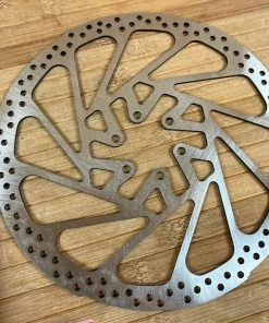 TRP R1 Disc / Bremsscheibe 6-Loch 203mm / 2,3mm -Federung Verkäufe 2022 IMG 8155 68bc512b 9ffc 486c 856a 5d2f887e323f