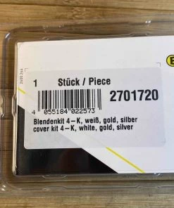 Magura Blenden Set 4 Kolben Weiß, Gold, Silber Für MT5 / MT7 -Federung Verkäufe 2022 IMG 8288 scaled