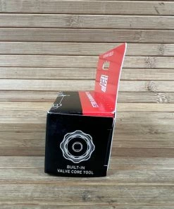 Stans Stan's NoTubes DART Reifen Reparatur-Kit Tubeless -Federung Verkäufe 2022 IMG 8298