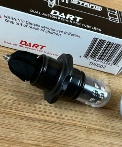 Federung Verkäufe 2022 -Federung Verkäufe 2022 IMG 8302 330c2ba8 575f 4eb5 9c20 7da3bc0e03f0