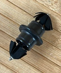 Stans Stan's NoTubes DART Reifen Reparatur-Kit Tubeless -Federung Verkäufe 2022 IMG 8303 0b8fcf3a cd58 45bd 92c7 4b03a587e174