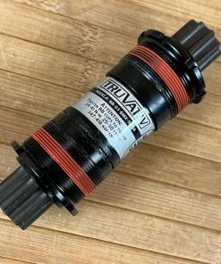 Truvativ Gigapipe Innenlager Team BMX 8 Truvativ Gigapipe Innenlager Team BMX -Federung Verkäufe 2022 IMG 8313 7fc2da3a 9233 4fe9 88b6 fc43f9b33d5b