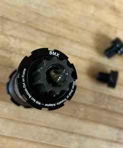 Truvativ Gigapipe Innenlager Team BMX 10 Truvativ Gigapipe Innenlager Team BMX -Federung Verkäufe 2022 IMG 8315 f063e4fa d06e 4bf1 bde1 f9df25f79c21