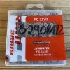 SRAM Kette PC 1130 11-fach 114 Glieder