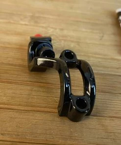 Hayes Peacemaker Adapterkit Für Dominion A2/A4 / SRAM Matchmaker -Federung Verkäufe 2022 IMG 8354 scaled