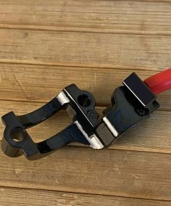 Hayes Peacemaker Adapterkit Für Dominion A2/A4 / SRAM Matchmaker -Federung Verkäufe 2022 IMG 8355 scaled