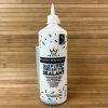Peaty's Holeshot BioFibre Tubeless Tire Sealant 1L Dichtmilch