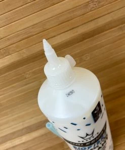 Peaty's Holeshot BioFibre Tubeless Tire Sealant 1L Dichtmilch 12 Peaty's Holeshot BioFibre Tubeless Tire Sealant 1L Dichtmilch -Federung Verkäufe 2022 IMG 8372 8d58721d 0ceb 4a09 a2d8 261356e276c5