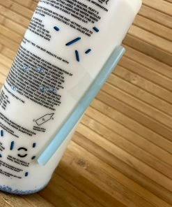 Peaty's Holeshot BioFibre Tubeless Tire Sealant 1L Dichtmilch 11 Peaty's Holeshot BioFibre Tubeless Tire Sealant 1L Dichtmilch -Federung Verkäufe 2022 IMG 8373 553ee641 25f5 46fb bdeb fdeafadb8ddb