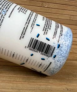 Peaty's Holeshot BioFibre Tubeless Tire Sealant 1L Dichtmilch 13 Peaty's Holeshot BioFibre Tubeless Tire Sealant 1L Dichtmilch -Federung Verkäufe 2022 IMG 8375