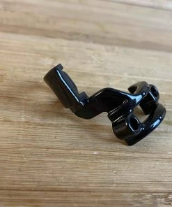 Hayes Peacemaker Adapterkit Für Dominion A2/A4 I-Spec II 9 Hayes Peacemaker Adapterkit Für Dominion A2/A4 I-Spec II -Federung Verkäufe 2022 IMG 8394 scaled