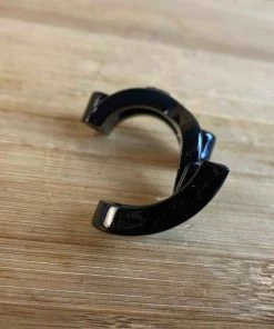 Hayes Peacemaker Adapterkit Für Dominion A2/A4 I-Spec II 10 Hayes Peacemaker Adapterkit Für Dominion A2/A4 I-Spec II -Federung Verkäufe 2022 IMG 8395 scaled