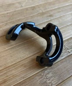 Hayes Peacemaker Adapterkit Für Dominion A2/A4 I-Spec II 11 Hayes Peacemaker Adapterkit Für Dominion A2/A4 I-Spec II -Federung Verkäufe 2022 IMG 8396 scaled