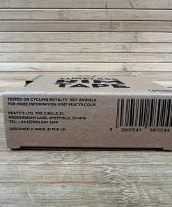 Peaty's Tubeless Tape / Felgenband 9m 30mm -Federung Verkäufe 2022 IMG 8406 cac8f52c 107a 4b88 a8e8 4e6ff04747ac