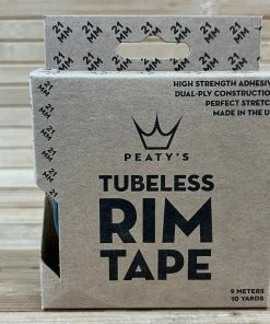 Peaty's Tubeless Tape / Felgenband 9m 21mm -Federung Verkäufe 2022 IMG 8409 f43a3618 d208 4cdc 8186 0a45bd0813ed