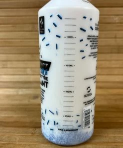 Peaty's Holeshot BioFibre Tubeless Tire Sealant 500ml Dichtmilch 8 Peaty's Holeshot BioFibre Tubeless Tire Sealant 500ml Dichtmilch -Federung Verkäufe 2022 IMG 8427 6cb0e6bd 87b8 49ba a7d2 096720879ab2