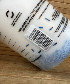 Peaty's Holeshot BioFibre Tubeless Tire Sealant 500ml Dichtmilch 9 Peaty's Holeshot BioFibre Tubeless Tire Sealant 500ml Dichtmilch -Federung Verkäufe 2022 IMG 8428 0779c373 eb9f 4760 8976 9003eb857143