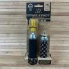 Peaty's Holeshot CO2 Tire Inflator MTB 25g Gold