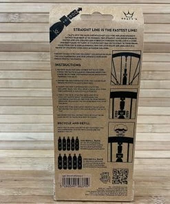 Peaty's Holeshot CO2 Tire Inflator MTB 25g Mango 5 Peaty's Holeshot CO2 Tire Inflator MTB 25g Mango -Federung Verkäufe 2022 IMG 8468 78c2a382 5e8e 4a79 9783 54623f0ee71e