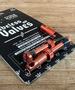 Federung Verkäufe 2022 -Federung Verkäufe 2022 IMG 8486