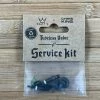Peaty's Tubeless Valve Service Kit MK2