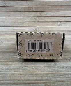 Peaty's Holeshot Tubeless Puncture Plugger Reparatur Kit Matte Turquoise -Federung Verkäufe 2022 IMG 8508