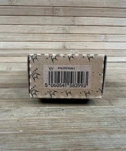 Peaty's Holeshot Tubeless Puncture Plugger Reparatur Kit Matte Punch -Federung Verkäufe 2022 IMG 8520