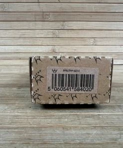 Peaty's Holeshot Tubeless Puncture Plugger Reparatur Kit Matte Slate -Federung Verkäufe 2022 IMG 8526