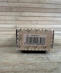 Peaty's Holeshot Tubeless Puncture Plugger Reparatur Kit Matte Navy 5 Peaty's Holeshot Tubeless Puncture Plugger Reparatur Kit Matte Navy -Federung Verkäufe 2022 IMG 8535