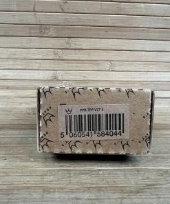 Peaty's Holeshot Tubeless Puncture Plugger Reparatur Kit Matte Violet -Federung Verkäufe 2022 IMG 8538