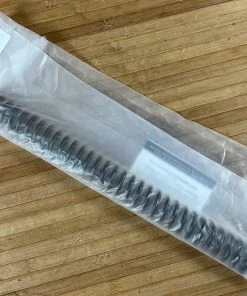 Manitou Dorado Comp Feder / Stahlfeder X-Firm 91-102kg