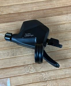 MicroSHIFT Advent X Trail Trigger Pro Shifter 1x10 Schalthebel -Federung Verkäufe 2022 IMG 8654 a15ed3fd b85b 4133 820f a9670a931872