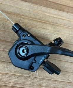 MicroSHIFT Advent X Trail Trigger Pro Shifter 1x10 Schalthebel -Federung Verkäufe 2022 IMG 8656 bd7f9800 6427 4006 a5cb 22045e079c0b