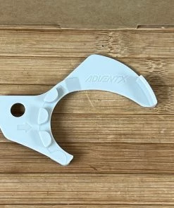 MicroSHIFT Advent X Rear Derailleur Medium Cage 1x10 Schaltwerk -Federung Verkäufe 2022 IMG 8661 11c93f0b a370 4a19 b683 03c0b2105693