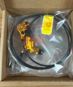 Formula CURA Scheibenbremse Gold VR Oder HR -Federung Verkäufe 2022 IMG 8676