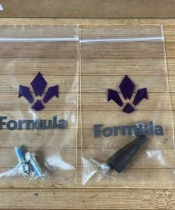 Formula CURA Scheibenbremse Gold VR Oder HR -Federung Verkäufe 2022 IMG 8678