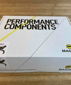 Magura MT7 PRO Einzelbremse 16 Magura MT7 PRO Einzelbremse -Federung Verkäufe 2022 IMG 8686 1 scaled