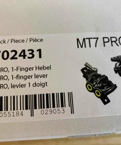 Magura MT7 PRO Einzelbremse 17 Magura MT7 PRO Einzelbremse -Federung Verkäufe 2022 IMG 8687 scaled