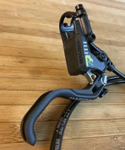 Magura MT7 PRO Einzelbremse 13 Magura MT7 PRO Einzelbremse -Federung Verkäufe 2022 IMG 8692 1 scaled