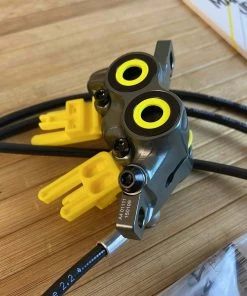 Magura MT7 PRO Einzelbremse 14 Magura MT7 PRO Einzelbremse -Federung Verkäufe 2022 IMG 8693 1 scaled