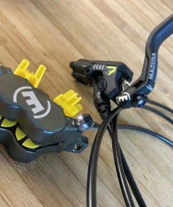 Magura MT7 PRO Einzelbremse 11 Magura MT7 PRO Einzelbremse -Federung Verkäufe 2022 IMG 8694 1 scaled