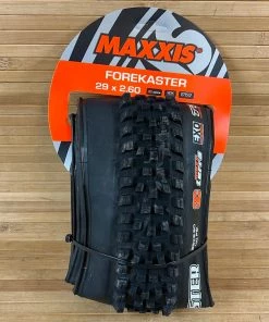 Maxxis Forekaster Reifen 29 X 2.6 3C Maxx Terra EXO TR