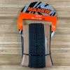 Maxxis DTH Tanwall Reifen 26 X 2.3 EXO Faltbar