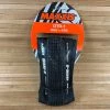 Maxxis DTR-1 Reifen 650B X 47B Faltbar Gravel