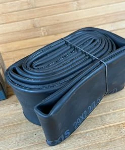 Maxxis Schlauch 29" 2.2/2.5 FV Freeride Presta 48mm -Federung Verkäufe 2022 IMG 8782