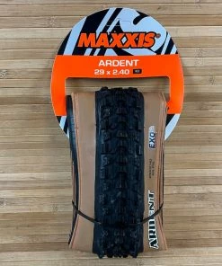 Maxxis Ardent Tanwall Reifen 29 X 2.4 EXO