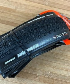 Federung Verkäufe 2022 -Federung Verkäufe 2022 IMG 8815