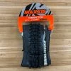 Maxxis Dissector Reifen 27.5 X 2.4 EXO TR Dual