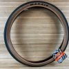Maxxis DTH Tanwall Reifen 26 X 2.3 EXO Draht